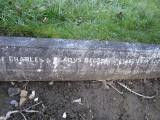 image of grave number 363654